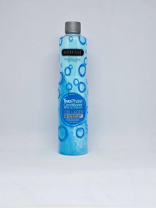 Morfose – Двуфазен балсам с колаген 400 мл