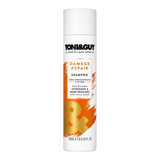 Toni&Guy -възстановяващ шампоан 250 мл
